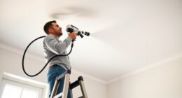 top ceiling paint sprayer picks
