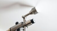 top ceiling paint sprayers
