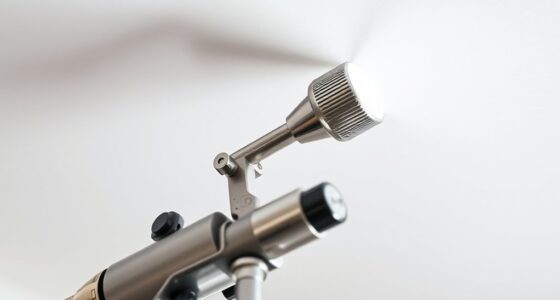 top ceiling paint sprayers