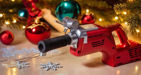 top christmas paint sprayer deals