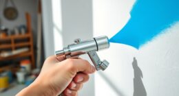 top corded sprayer options