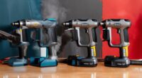 top diy graco sprayers