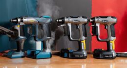 top diy graco sprayers