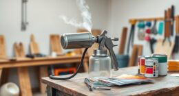 top diy paint sprayer picks
