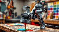 top diy paint sprayer picks