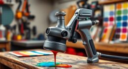top diy paint sprayer picks