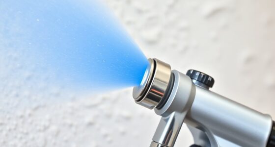top drylok sprayer picks