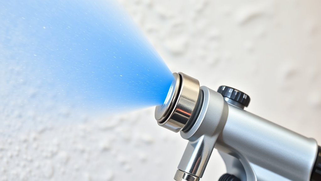 top drylok sprayer picks