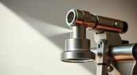 top enamel paint sprayers