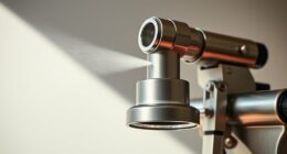 top enamel paint sprayers
