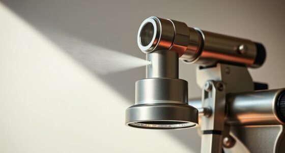 top enamel paint sprayers