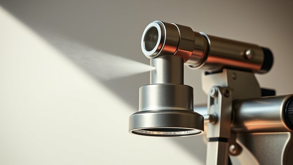 top enamel paint sprayers