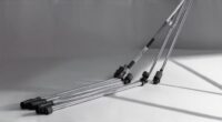 top extension poles for painting