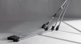 top extension poles for painting