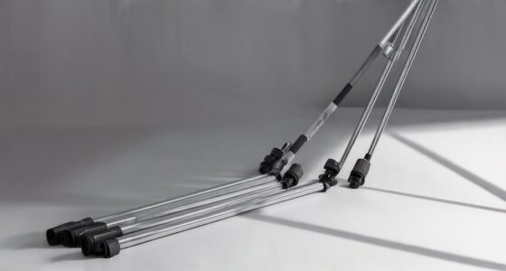 top extension poles for painting