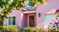 top exterior paint sprayers