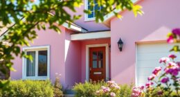 top exterior paint sprayers