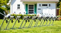 top exterior paint sprayers
