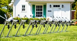 top exterior paint sprayers