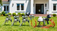 top exterior paint sprayers