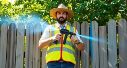 top fence paint sprayer reviews