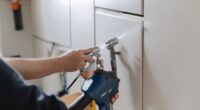 top fuji cabinet sprayers