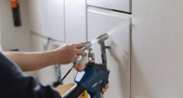 top fuji cabinet sprayers