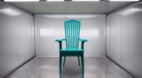 top furniture spray booths