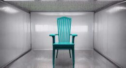 top furniture spray booths