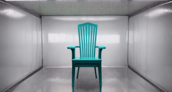top furniture spray booths