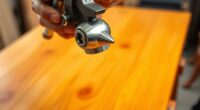 top furniture spray gun picks