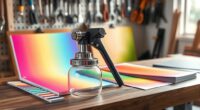 top hobby paint sprayers