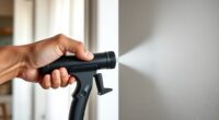 top home paint sprayer guides