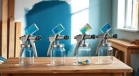 top home paint sprayer picks