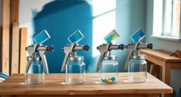 top home paint sprayer picks