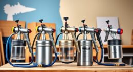 top home paint sprayer picks