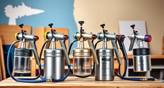 top home paint sprayer picks