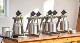 top house paint sprayer reviews