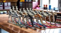 top hvlp spray gun reviews