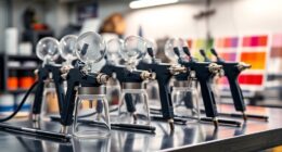 top hvlp sprayers 2025