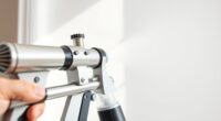 top interior paint sprayer reviews