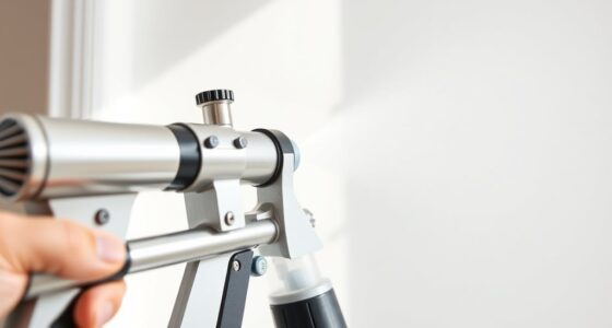 top interior paint sprayer reviews