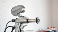 top interior paint sprayers