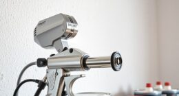 top interior paint sprayers