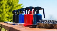 top labor day paint sprayer deals