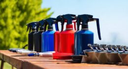 top labor day paint sprayer deals