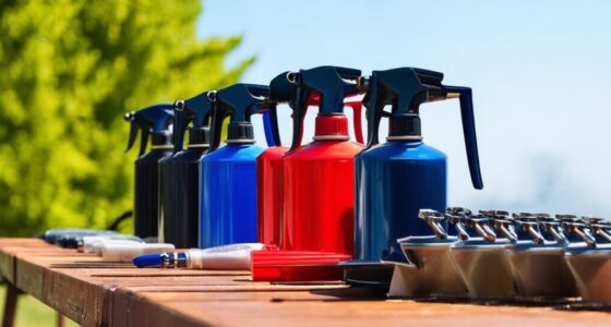 top labor day paint sprayer deals