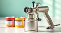 top latex paint sprayer picks