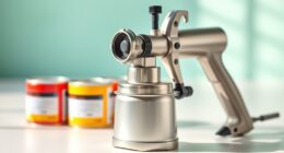 top latex paint sprayer picks