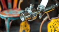 top metal furniture paint sprayers